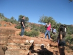 110412 Sedona 029
